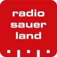 Radio Sauerland