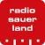 Radio Sauerland
