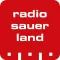 Radio Sauerland