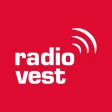 Radio Vest Radio Vest