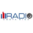 Radio Costa Rica 930 AM