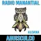 Radio Manantial Ahuisculco