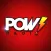POW! Radio