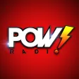 POW! Radio POW! Radio