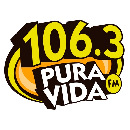 Pura Vida FM