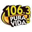 Pura Vida FM