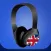 Radio UK : british radios FM