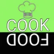 CookFood CookFood