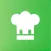 Foogle Food
