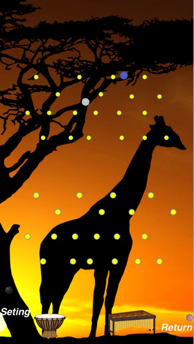 Auto Compose Music Box應用截圖