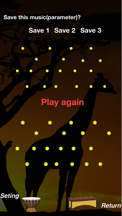 Auto Compose Music Box應用截圖