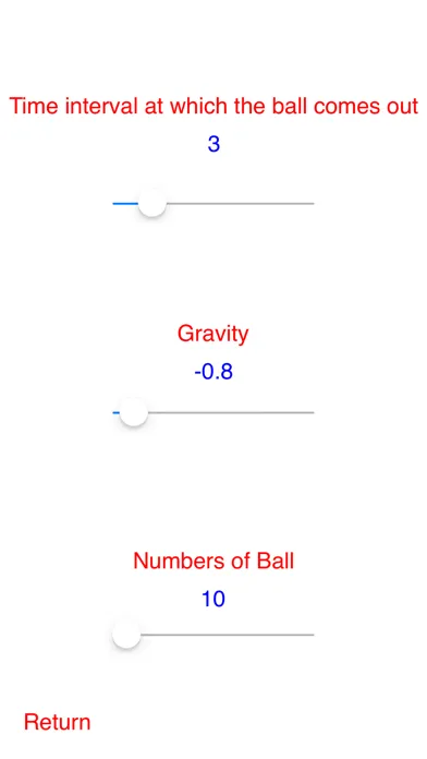 Auto Compose Music Box應用截圖