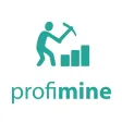 ProfiMine: What To Mine ProfiMine: What To Mine