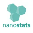 Nanostats: Nanopool Nanostats: Nanopool