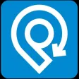 Rastreo GPS