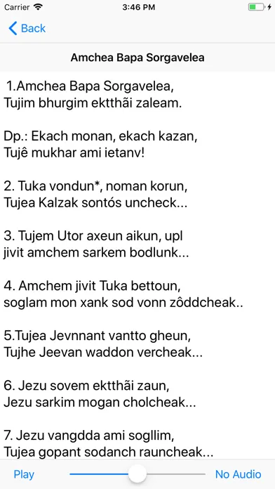 Скриншоты Gaionancho Jhelo