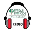 Radio Parque Patricios Radio Parque Patricios