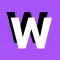 Widget Words