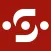 SpotsPOS - Repair