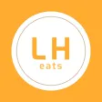 LH Eats