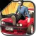 Car Stunt Race : Fun Racing