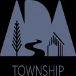 Ada Township MI Reservations