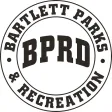 Bartlett Parks and Recreation Bartlett Parks and Recreation