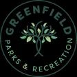 Greenfield Parks & Recreation Greenfield Parks & Recreation