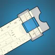 Ultimate Slide Rule Ultimate Slide Rule