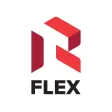 RedTeam Flex RedTeam Flex