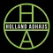 Holland Adhaus