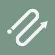 Relay: Intro to Islam & Prayer Relay: Intro to Islam & Prayer