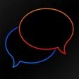 Comment Creator Comment Creator