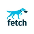 Fetch Resident Fetch Resident