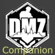 DMZ Companion DMZ Companion