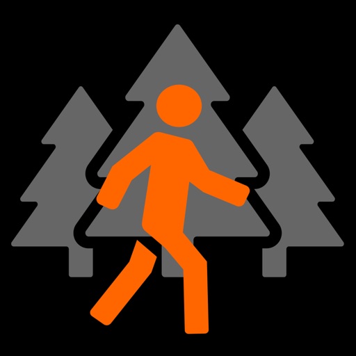 IPT MapTrail IPT MapTrail
