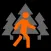 IPT MapTrail
