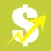 iInvestFund