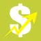 iInvestFund