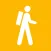 iPackTravel