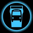 Ride the Bus (Drinking Game) Ride the Bus (Drinking Game)