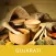 Ayurvedic Upchar In Gujarati - For best Ayurvedic helth tips