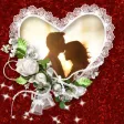 Anniversary Photo Frame - Creative and Effective Frames for your photo