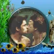 Aquarium Photo Frame - Lovely and Promising Frames for your photo Aquarium Photo Frame - Lovely and Promising Frames for your photo