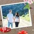 Birthday Photo Frame - Photo frame editor Birthday Photo Frame - Photo frame editor