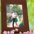 Season Photo Frame - Free Pic and Photo Filter Season Photo Frame - Free Pic and Photo Filter