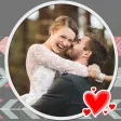 Wedding Photo Frame - Art Photography & mega Frames Wedding Photo Frame - Art Photography & mega Frames
