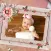 Flower Photo Frame - Make Awesome Photo using beautiful Photo Frames