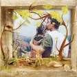 Nature And Holiday Photo Frame - Make Awesome Photo using beautiful Photo Frames Nature And Holiday Photo Frame - Make Awesome Photo using beautiful Photo Frames