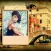 Vintage Photo Frame - Make Awesome Photo using beautiful Photo Frame